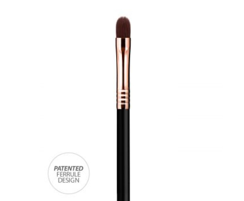 O171 (770) - BASE / CORRETIVO PRECISION DETAILS O171 (770) - BASE / CORRETIVO PRECISION DETAILS